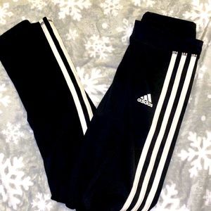 Addidas leggings